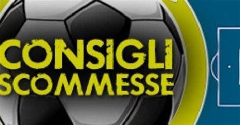 bet4win cassaforte|Pronostici Calcio di Oggi • Consigli Affidabili per le Partite di .